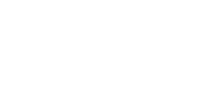Biocoop