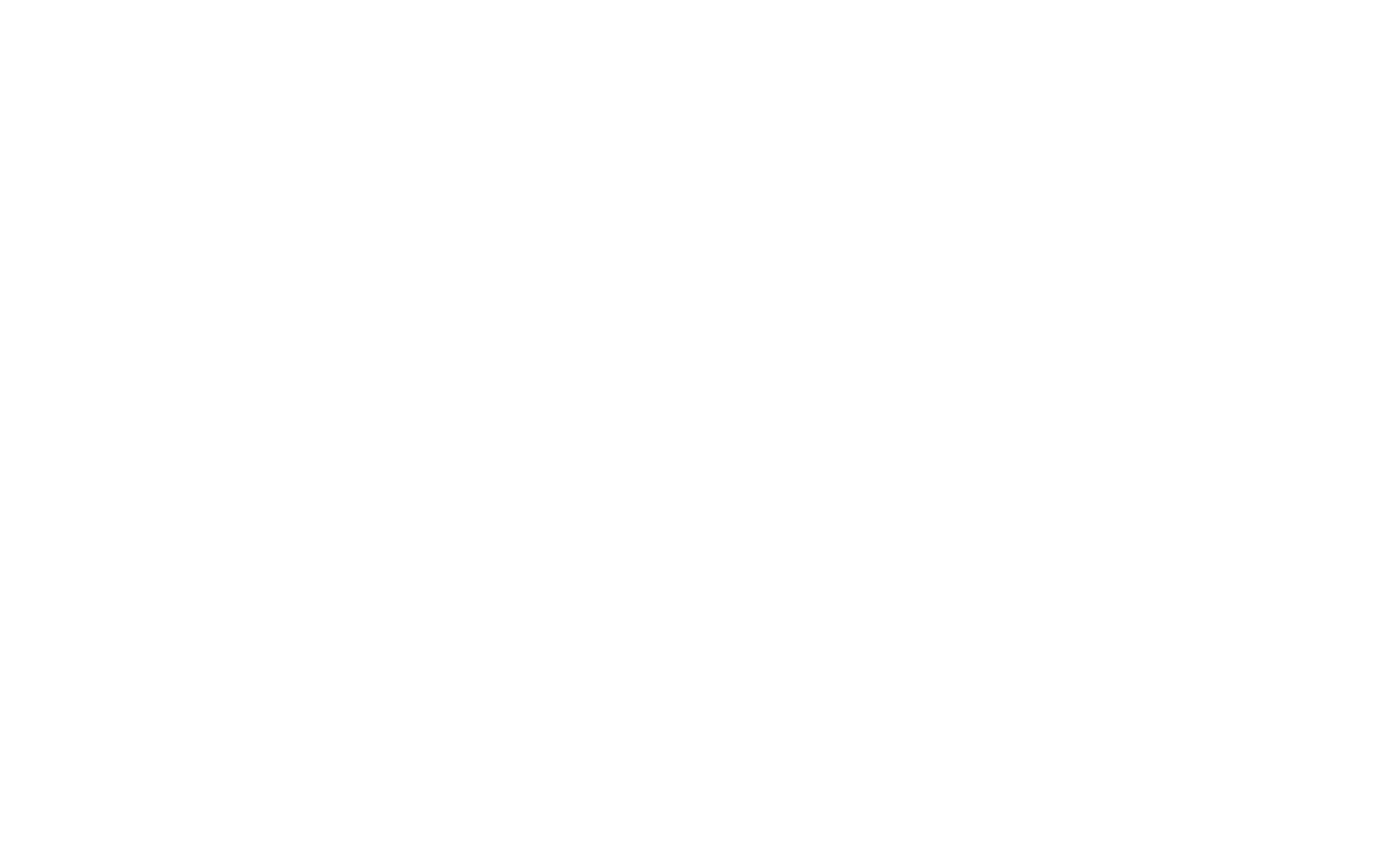FSC_C124444_LOGO_landscape_Green_White