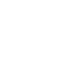 Partner-Logo_Tanzania-Tree-growers-association