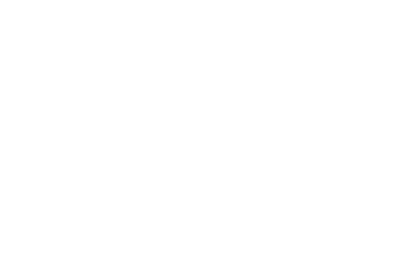 Tanzania forest services agency