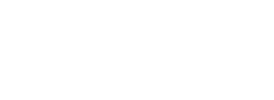 cropped-FDT-New-Logo-Website-Header-Centred